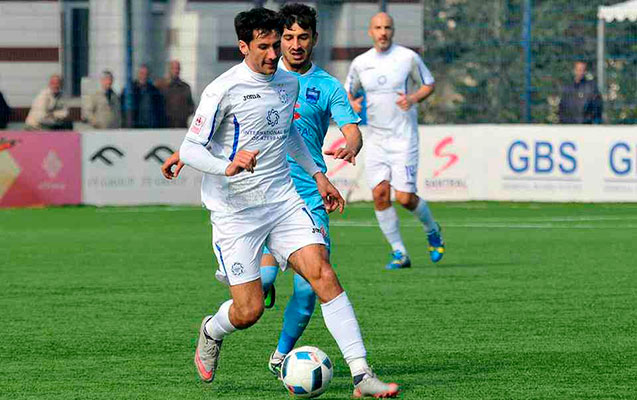 rauf-eliyev-interin-yalanini-uze-cixardi